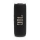 JBL Flip 7 Black JBL Flip 7 Black