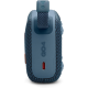 JBL Bluetooth Speaker GO4 Water/Dust Proof IP67 Blue JBL Bluetooth Speaker GO4 Water/Dust Proof IP67 Blue