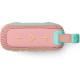 JBL Bluetooth Speaker GO4 Water/Dust Proof IP67 Pink JBL Bluetooth Speaker GO4 Water/Dust Proof IP67 Pink