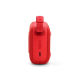 JBL Bluetooth Speaker GO4 Water/Dust Proof IP67 Red JBL Bluetooth Speaker GO4 Water/Dust Proof IP67 Red