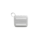 JBL Bluetooth Speaker GO4 Water/Dust Proof IP67 White JBL Bluetooth Speaker GO4 Water/Dust Proof IP67 White