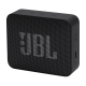 JBL GO Essential 2 Black JBL GO Essential 2 Black