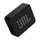 JBL GO Essential 2 Black JBL GO Essential 2 Black