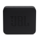 JBL GO Essential 2 Black JBL GO Essential 2 Black