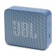 JBL GO Essential 2 Blue JBL GO Essential 2 Blue