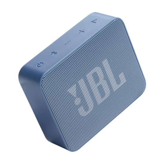 JBL GO Essential 2 Blue JBL GO Essential 2 Blue