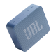 JBL GO Essential 2 Blue JBL GO Essential 2 Blue