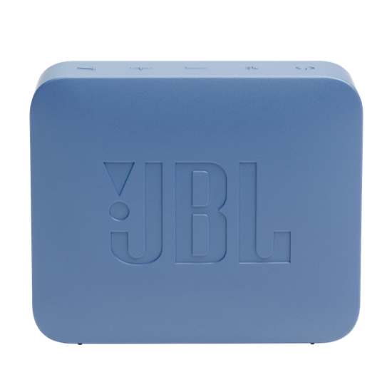 JBL GO Essential 2 Blue JBL GO Essential 2 Blue