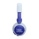 JBL Junior 320BT On-Ear Bluetooth Kids Headphones Blue JBL Junior 320BT On-Ear Bluetooth Kids Headphones Blue