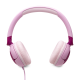 JBL Junior 320 On-Ear Kids Headphones Purple JBL Junior 320 On-Ear Kids Headphones Purple