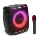 JBL Partybox Encore 2 Black JBL Partybox Encore 2 Black