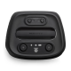 JBL Partybox Encore 2 Black JBL Partybox Encore 2 Black