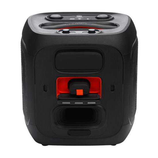 JBL Partybox Encore 2 Black JBL Partybox Encore 2 Black