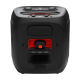 JBL Partybox Encore 2 Black JBL Partybox Encore 2 Black