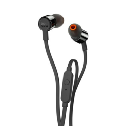 JBL Handsfree T110 Black