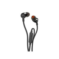 JBL Handsfree T110 Black