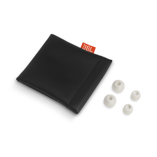 JBL Handsfree T110 White JBL Handsfree T110 White