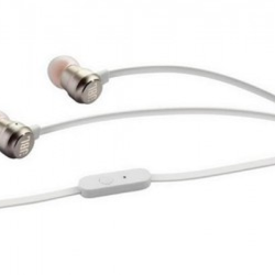 JBL Handsfree T210 Rose/Gold JBL Handsfree T210 Rose/Gold