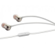 JBL Handsfree T210 Rose/Gold JBL Handsfree T210 Rose/Gold
