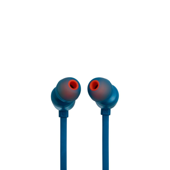 JBL Headphones Tune 310C Blue JBL Headphones Tune 310C Blue