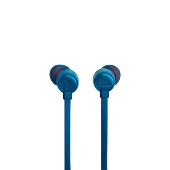 JBL Headphones Tune 310C Blue JBL Headphones Tune 310C Blue
