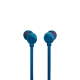JBL Headphones Tune 310C Blue JBL Headphones Tune 310C Blue