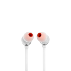 JBL Headphones Tune 310C White JBL Headphones Tune 310C White