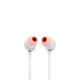JBL Headphones Tune 310C White JBL Headphones Tune 310C White