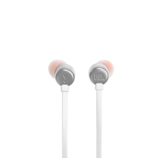 JBL Headphones Tune 310C White JBL Headphones Tune 310C White