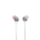 JBL Headphones Tune 310C White JBL Headphones Tune 310C White