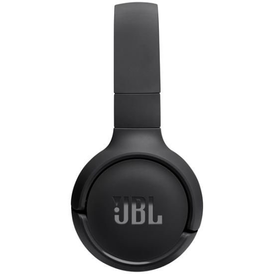 JBL Wireless Headphones Tune 520BT Black JBL Wireless Headphones Tune 520BT Black