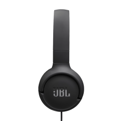 JBL Tune 520C Black