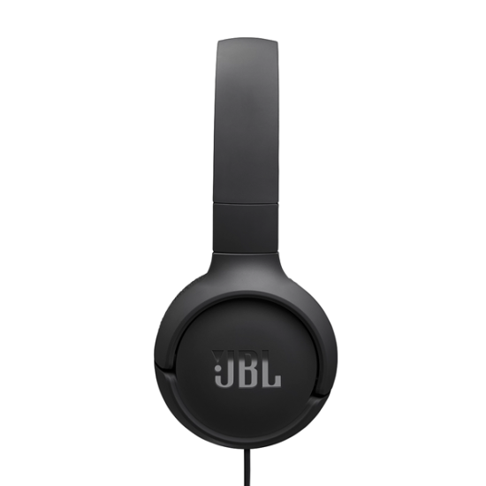 JBL Tune 520C Black JBL Tune 520C Black