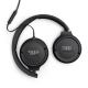 JBL Tune 520C Black JBL Tune 520C Black