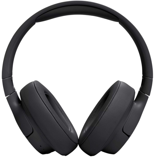 JBL Wireless Headphones Tune 720BT Black JBL Wireless Headphones Tune 720BT Black