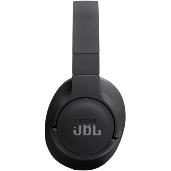 JBL Wireless Headphones Tune 720BT Black JBL Wireless Headphones Tune 720BT Black