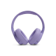 JBL Wireless Headphones Tune 720BT Purple JBL Wireless Headphones Tune 720BT Purple