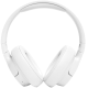 JBL Wireless Headphones Tune 720BT White JBL Wireless Headphones Tune 720BT White