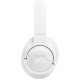 JBL Wireless Headphones Tune 720BT White JBL Wireless Headphones Tune 720BT White