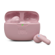 JBL Wave Beam 2 True Wireless Pink JBL Wave Beam 2 True Wireless Pink