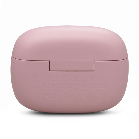 JBL Wave Beam 2 True Wireless Pink JBL Wave Beam 2 True Wireless Pink