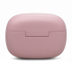 JBL Wave Beam 2 True Wireless Pink JBL Wave Beam 2 True Wireless Pink