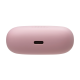 JBL Wave Beam 2 True Wireless Pink JBL Wave Beam 2 True Wireless Pink