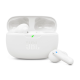 JBL Wave Beam 2 True Wireless White JBL Wave Beam 2 True Wireless White