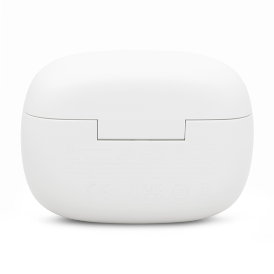 JBL Wave Beam 2 True Wireless White JBL Wave Beam 2 True Wireless White