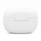 JBL Wave Beam 2 True Wireless White JBL Wave Beam 2 True Wireless White