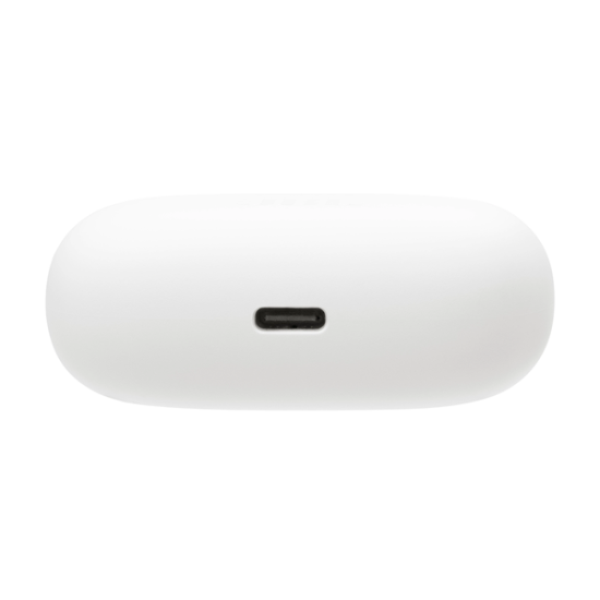 JBL Wave Beam 2 True Wireless White JBL Wave Beam 2 True Wireless White