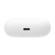 JBL Wave Beam 2 True Wireless White JBL Wave Beam 2 True Wireless White