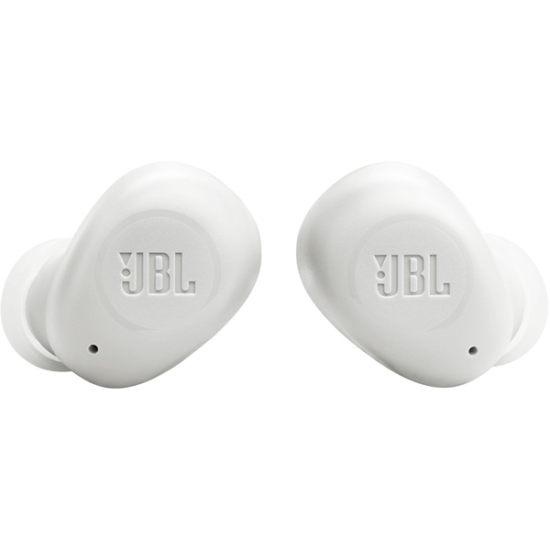 JBL TWS Wave Buds White JBL TWS Wave Buds White