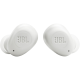 JBL TWS Wave Buds White JBL TWS Wave Buds White